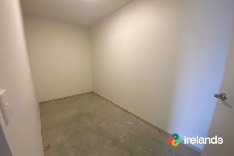 Photo of property in 7/378 Worcester Street, Linwood, Christchurch, 8011