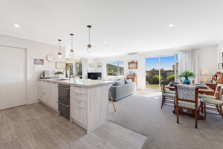 Photo of property in 7 Te Makuru Lane, Maraetai, Auckland, 2018