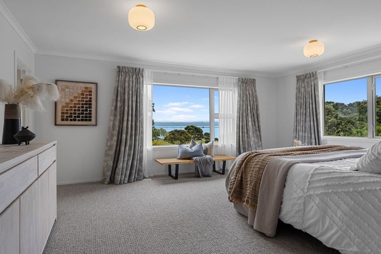 Photo of property in 7 Havenview, Atawhai, Nelson, 7010