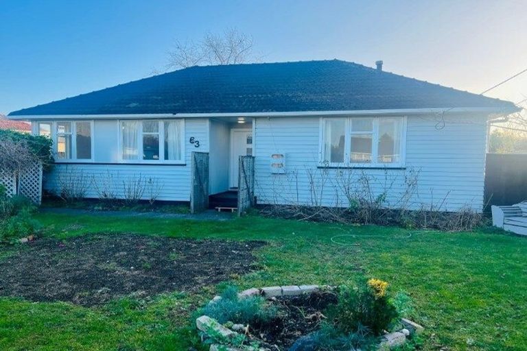 Photo of property in 63 Domett Street, Kawerau, 3127