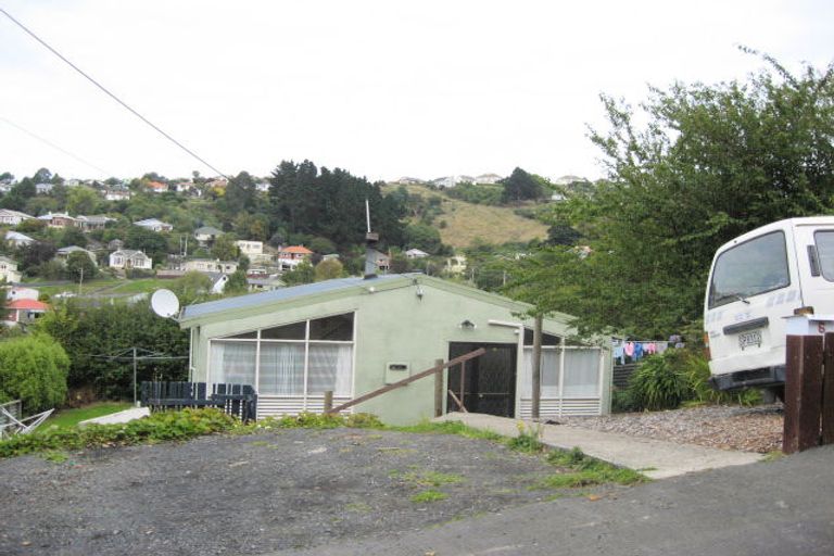 Photo of property in 6 Ballance Street, Caversham, Dunedin, 9011