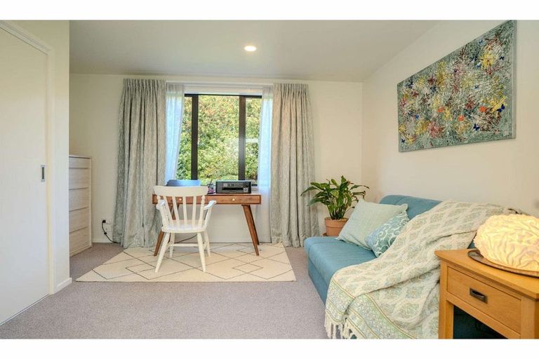 Photo of property in 11 Cochrane Drive, Kerikeri, 0230