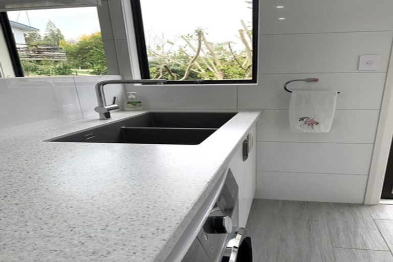 Photo of property in 21 Wi Apo Place, Wellsford, 0900