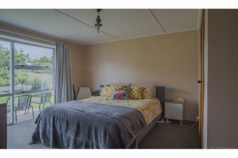 Photo of property in 10 Hawkey Street, Kensington, Timaru, 7910