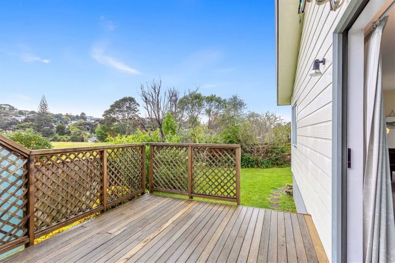 Photo of property in 79a Godley Road, Green Bay, Auckland, 0604