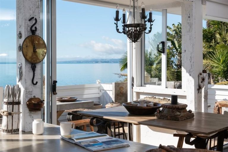 Photo of property in 5/66 Clovelly Road, Bucklands Beach, Auckland, 2012