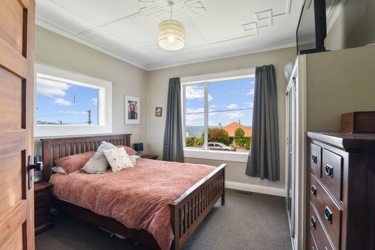 Photo of property in 46 Marewa Street, Kew, Dunedin, 9012