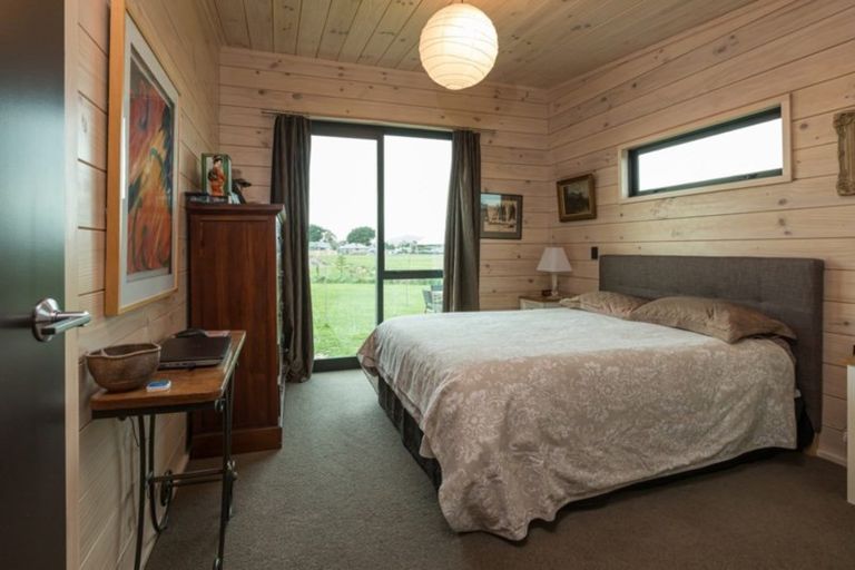 Photo of property in 27 Bell Street, Otane, 4202