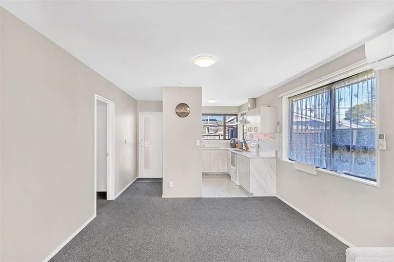 Photo of property in 1/32 England Street, Phillipstown, Christchurch, 8011