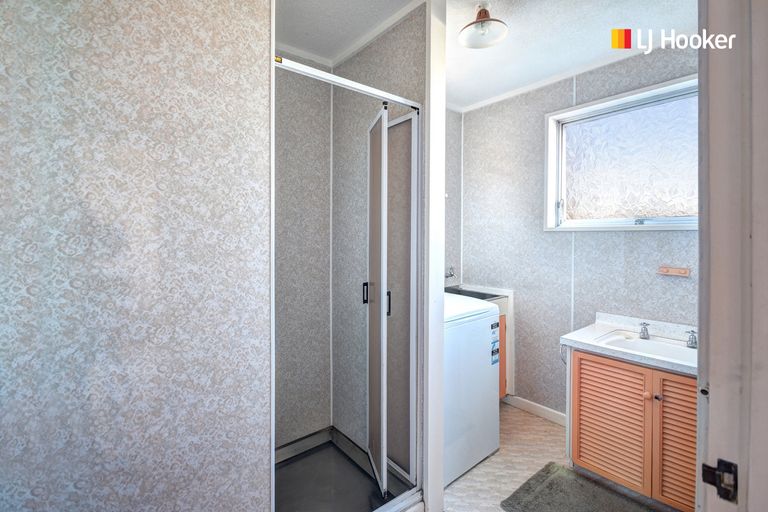 Photo of property in 18 Argyle Street, Mornington, Dunedin, 9011