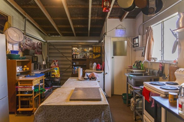 Photo of property in 24 Ransom Street, Dannevirke, 4930