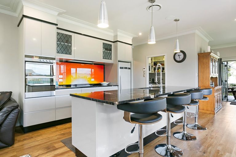 Photo of property in 14a Jellicoe Road, Matamata, 3400