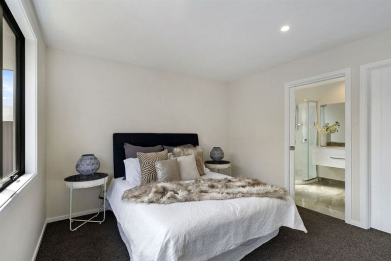 Photo of property in 75c Vivian Street, Burwood, Christchurch, 8083