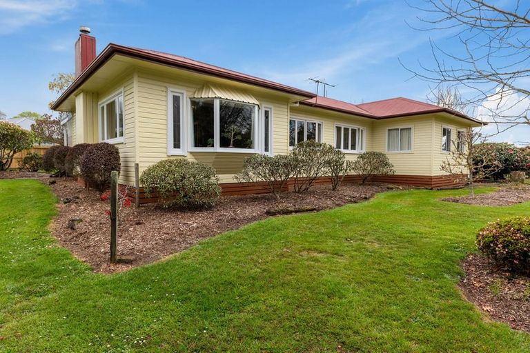 Photo of property in 39 Ward Road, Hamurana, Rotorua, 3097
