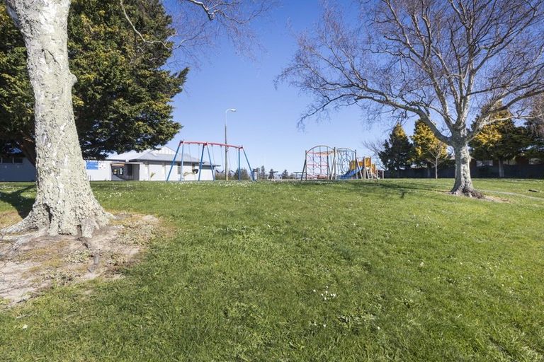 Photo of property in 94 Stillwater Place, Westbrook, Palmerston North, 4412