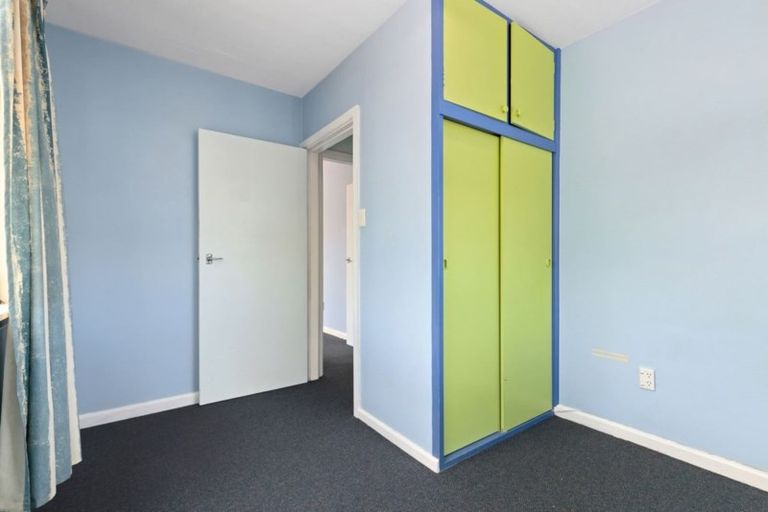 Photo of property in 101 Mooray Avenue, Bishopdale, Christchurch, 8053