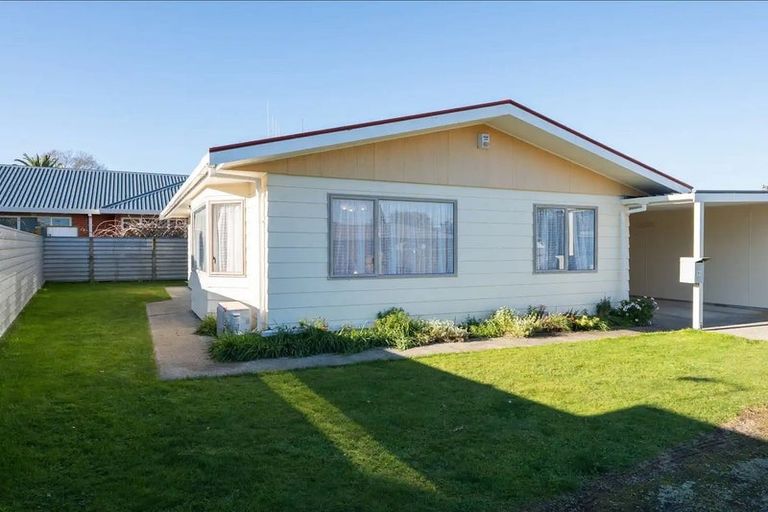 Photo of property in 16-26 South Street, Feilding, 4702