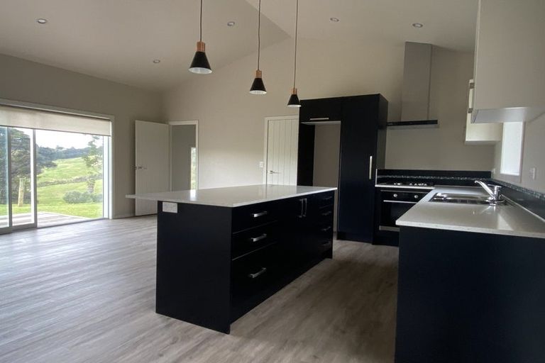 Photo of property in 43 Tender Road, Dairy Flat, 0794