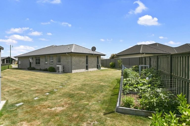 Photo of property in 4 Amber Grove, Matamata, 3400