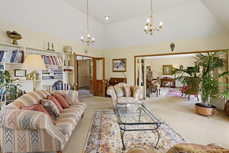 Photo of property in 22 Sedgwick Way, Westmorland, Christchurch, 8025