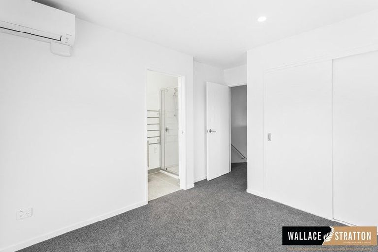 Photo of property in 81 Settlers Avenue, Hobsonville, Auckland, 0618