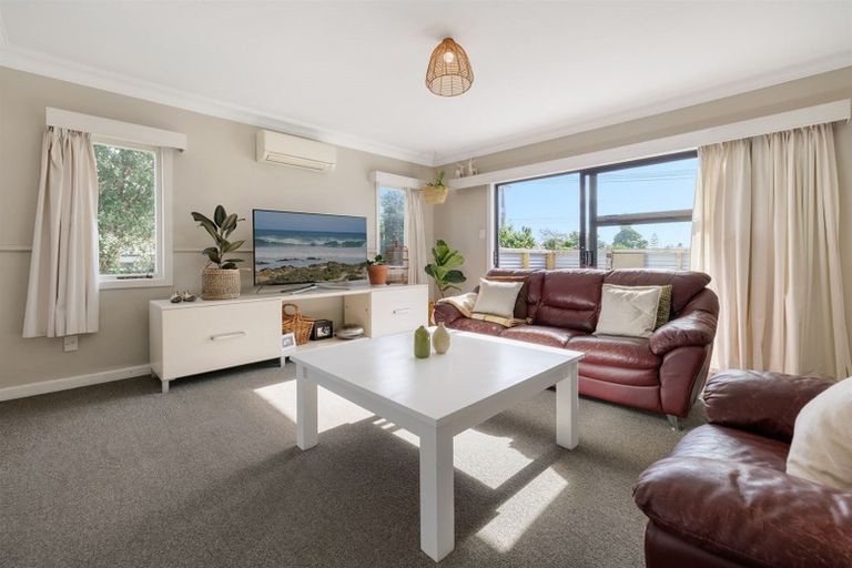 Photo of property in 16a Kent Street, Gate Pa, Tauranga, 3112