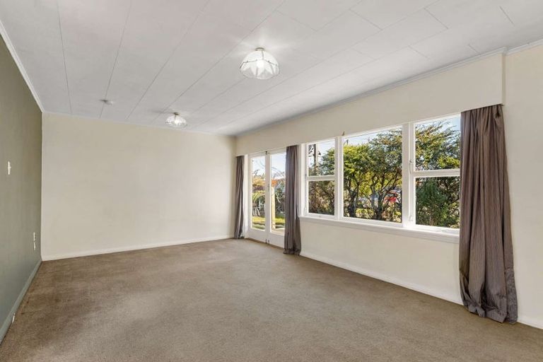 Photo of property in 131 Redwood Street, Redwoodtown, Blenheim, 7201