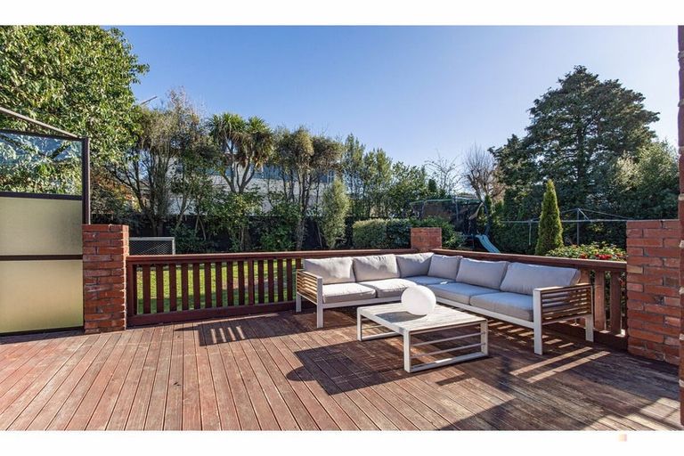 Photo of property in 18 Pringle Street, Waimataitai, Timaru, 7910