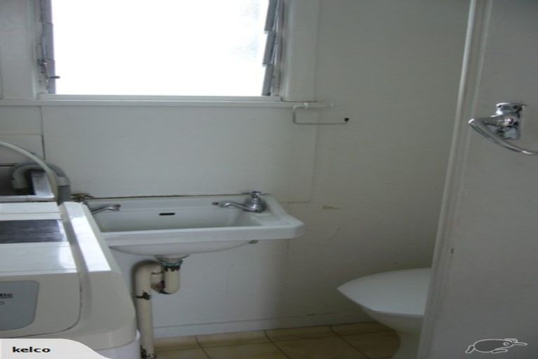 Photo of property in 26 Macdonald Crescent, Te Aro, Wellington, 6011