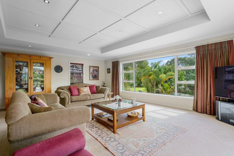 Photo of property in 30 Shakespeare Street, Leamington, Cambridge, 3432