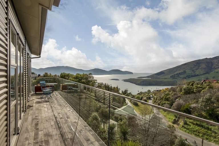 Photo of property in 62 Waipapa Avenue, Diamond Harbour, 8972