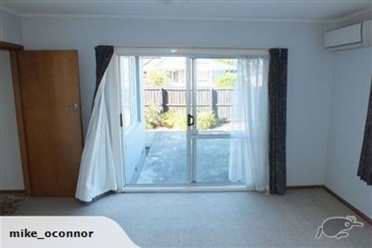 Photo of property in 1/306 Halswell Road, Halswell, Christchurch, 8025