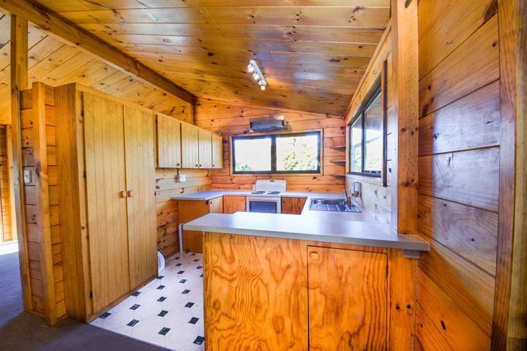 Photo of property in 14 Bills Way, Wanaka, 9305