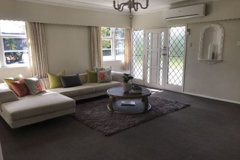 Photo of property in 17 Mitcham Avenue, Forest Lake, Hamilton, 3200