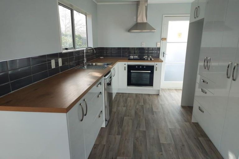 Photo of property in 97 Smeaton Drive, Raumanga, Whangarei, 0110