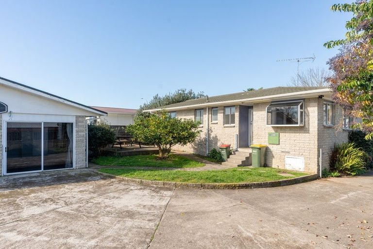 Photo of property in 22 Sherwood Drive, Pukete, Hamilton, 3200