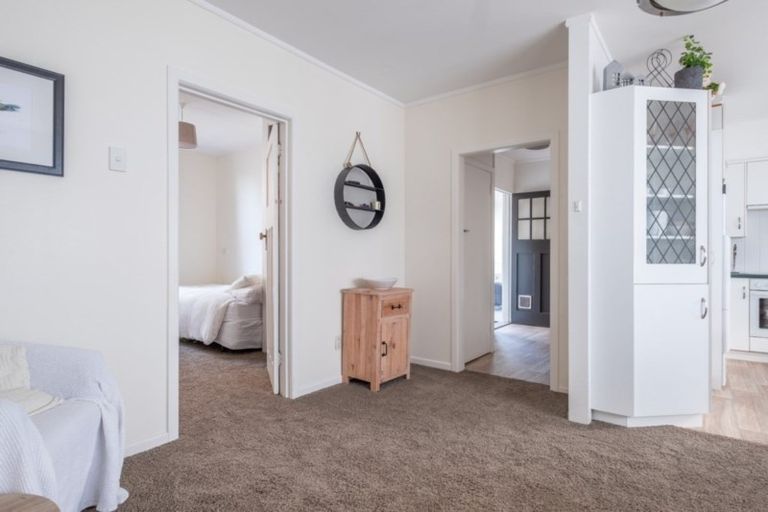 Photo of property in 212 Clifford Street, Whataupoko, Gisborne, 4010