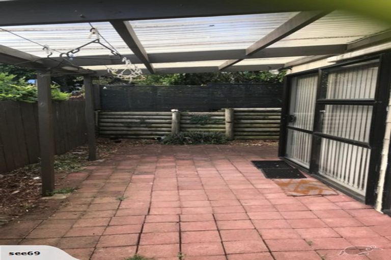 Photo of property in 19 Wilding Avenue, Northcote Point, Auckland, 0627