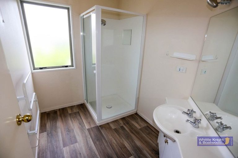 Photo of property in 1/19 George Street, Riccarton, Christchurch, 8041