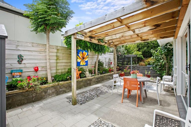 Photo of property in 28a Moulton Street, Moturoa, New Plymouth, 4310