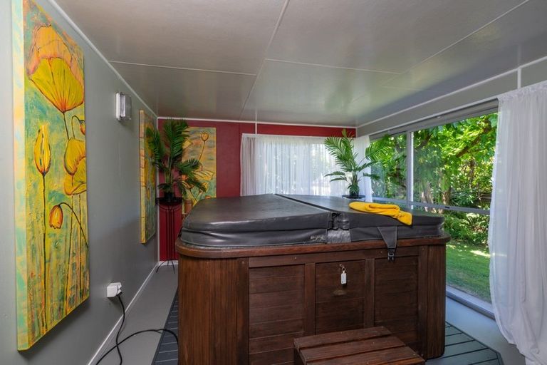 Photo of property in 34 Taharepa Road, Hilltop, Taupo, 3330