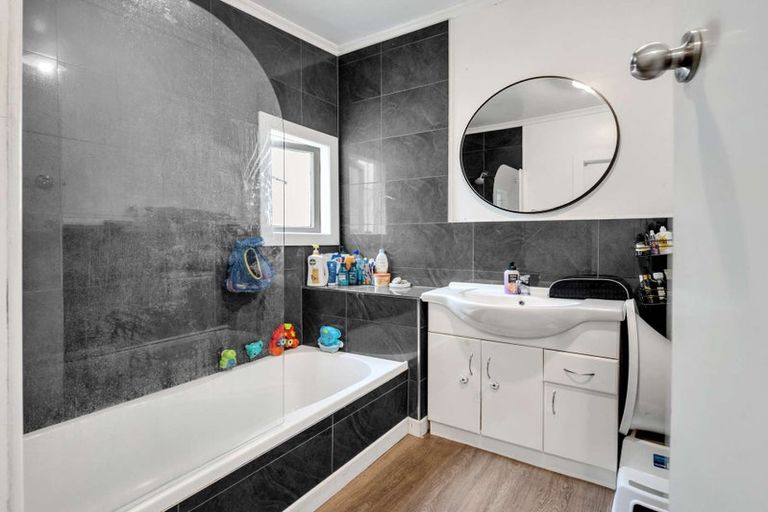 Photo of property in 46 Pitt Street, Whanganui, 4500