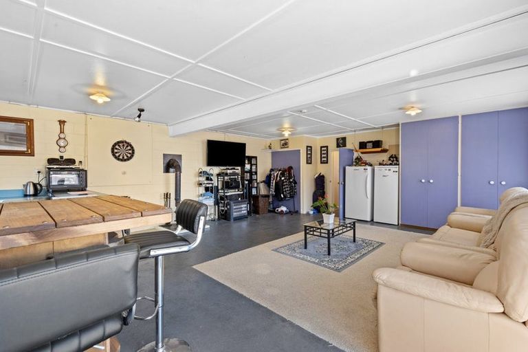 Photo of property in 296 Waikawa Road, Waikawa, Picton, 7220