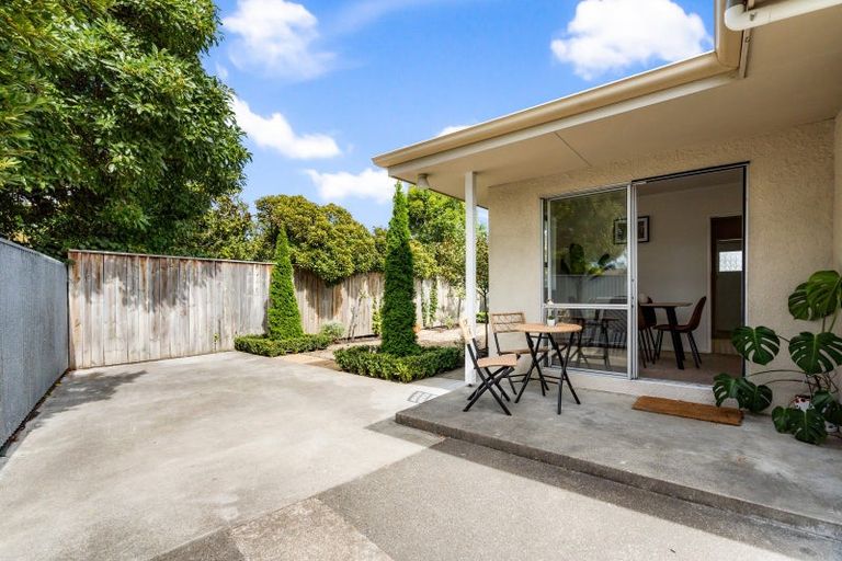 Photo of property in 2a Herrick Street, Marewa, Napier, 4110