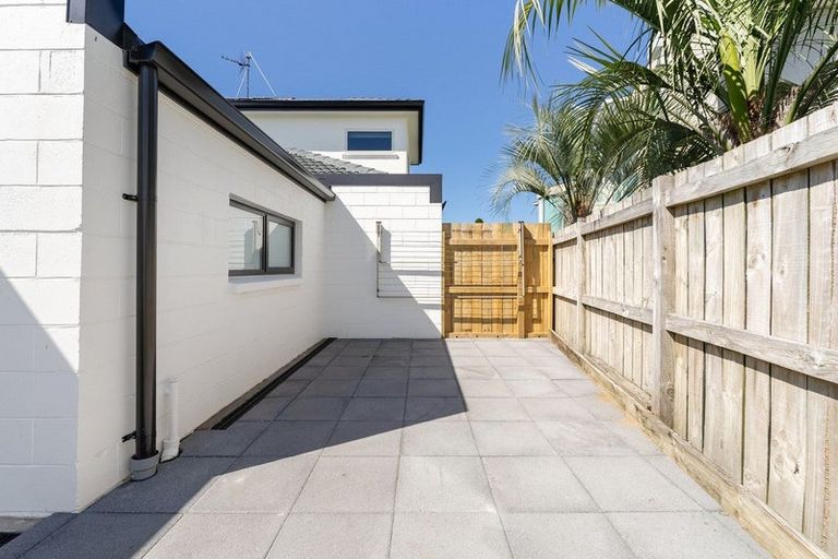 Photo of property in 90a Maxwells Road, Otumoetai, Tauranga, 3110