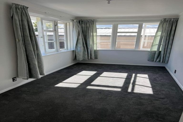 Photo of property in 26 Dorset Street, Levin, 5510