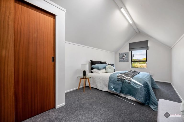 Photo of property in 37 Copeland Street, Hutt Central, Lower Hutt, 5011