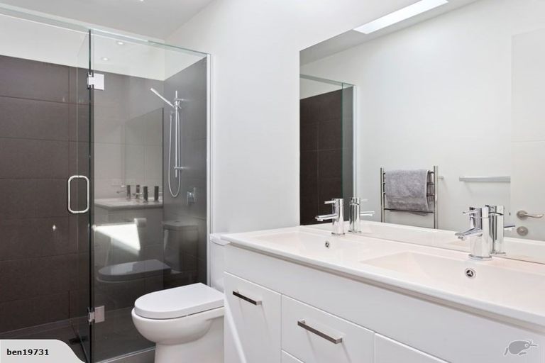 Photo of property in 20 Wilfield Drive, West Melton, 7618