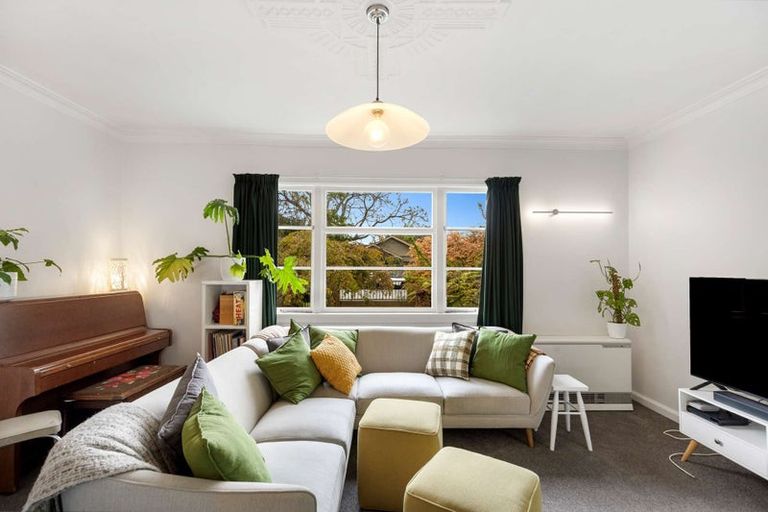 Photo of property in 277 Park Road, Hokowhitu, Palmerston North, 4410