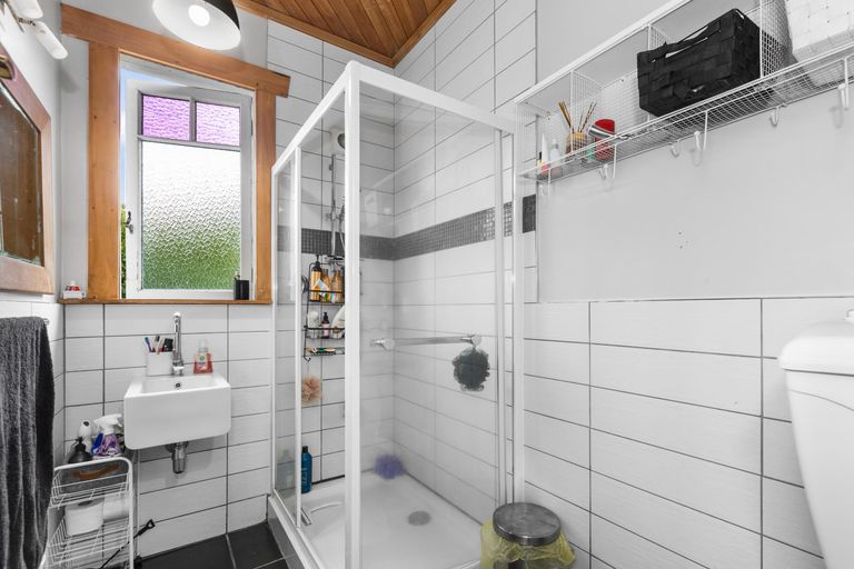 Photo of property in 39 Alexandra Avenue, Morrinsville, 3300